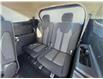 2026 Kia Sorento Hybrid LX (Stk: SR26019) in Cold Lake - Image 14 of 27