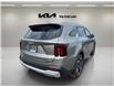 2026 Kia Sorento Plug-In Hybrid LX (Stk: SR26021) in Cold Lake - Image 7 of 25