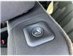 2026 Kia Sorento Hybrid LX (Stk: SR26019) in Cold Lake - Image 15 of 27