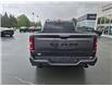 2026 RAM 1500 Sport (Stk: T129) in Miramichi - Image 4 of 13