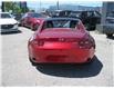 2026 Mazda MX-5 RF GS-P (Stk: 26038) in Stratford - Image 4 of 9