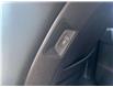 2026 Kia Sorento Hybrid LX (Stk: SR26019) in Cold Lake - Image 16 of 27