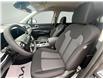 2026 Kia Sorento Plug-In Hybrid LX (Stk: SR26021) in Cold Lake - Image 8 of 25