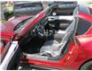 2026 Mazda MX-5 RF GS-P (Stk: 26038) in Stratford - Image 5 of 9