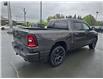 2026 RAM 1500 Sport (Stk: T129) in Miramichi - Image 5 of 13