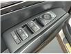 2026 Kia Sorento Plug-In Hybrid LX (Stk: SR26021) in Cold Lake - Image 9 of 25