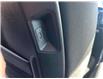 2026 Kia Sorento Hybrid LX (Stk: SR26019) in Cold Lake - Image 17 of 27