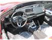 2026 Mazda MX-5 RF GS-P (Stk: 26038) in Stratford - Image 6 of 9