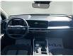2026 Kia Sorento Hybrid LX (Stk: SR26019) in Cold Lake - Image 18 of 27