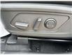 2026 Kia Sorento Plug-In Hybrid LX (Stk: SR26021) in Cold Lake - Image 10 of 25