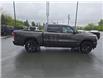 2026 RAM 1500 Sport (Stk: T129) in Miramichi - Image 6 of 13