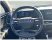 2026 Kia Sorento Hybrid LX (Stk: SR26019) in Cold Lake - Image 19 of 27