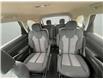 2026 Kia Sorento Plug-In Hybrid LX (Stk: SR26021) in Cold Lake - Image 11 of 25