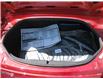 2026 Mazda MX-5 RF GS-P (Stk: 26038) in Stratford - Image 8 of 9