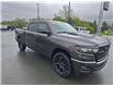 2026 RAM 1500 Sport (Stk: T129) in Miramichi - Image 7 of 13