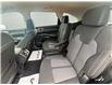 2026 Kia Sorento Plug-In Hybrid LX (Stk: SR26021) in Cold Lake - Image 12 of 25