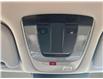 2026 Kia Sorento Hybrid LX (Stk: SR26019) in Cold Lake - Image 20 of 27
