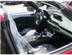 2026 Mazda MX-5 RF GS-P (Stk: 26038) in Stratford - Image 9 of 9