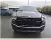 2026 RAM 1500 Sport (Stk: T129) in Miramichi - Image 8 of 13