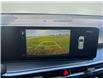 2026 Kia Sorento Hybrid LX (Stk: SR26019) in Cold Lake - Image 21 of 27