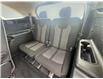 2026 Kia Sorento Plug-In Hybrid LX (Stk: SR26021) in Cold Lake - Image 13 of 25