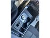 2026 Kia Sorento Hybrid LX (Stk: SR26019) in Cold Lake - Image 22 of 27
