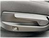 2026 Kia Sorento Plug-In Hybrid LX (Stk: SR26021) in Cold Lake - Image 14 of 25