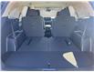 2026 Kia Sorento Hybrid LX (Stk: SR26019) in Cold Lake - Image 23 of 27