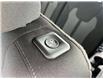 2026 Kia Sorento Plug-In Hybrid LX (Stk: SR26021) in Cold Lake - Image 15 of 25