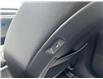 2026 Kia Sorento Plug-In Hybrid LX (Stk: SR26021) in Cold Lake - Image 16 of 25
