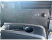 2026 Kia Sorento Hybrid LX (Stk: SR26019) in Cold Lake - Image 24 of 27