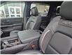 2026 RAM 1500 Sport (Stk: T129) in Miramichi - Image 10 of 13