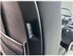 2026 Kia Sorento Plug-In Hybrid LX (Stk: SR26021) in Cold Lake - Image 17 of 25
