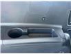 2026 Kia Sorento Hybrid LX (Stk: SR26019) in Cold Lake - Image 25 of 27