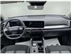 2026 Kia Sorento Plug-In Hybrid LX (Stk: SR26021) in Cold Lake - Image 18 of 25