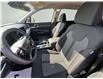 2026 Kia Sorento Hybrid LX (Stk: SR26019) in Cold Lake - Image 26 of 27