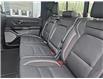 2026 RAM 1500 Sport (Stk: T129) in Miramichi - Image 11 of 13