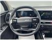 2026 Kia Sorento Plug-In Hybrid LX (Stk: SR26021) in Cold Lake - Image 19 of 25