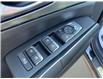 2026 Kia Sorento Hybrid LX (Stk: SR26019) in Cold Lake - Image 27 of 27