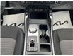 2026 Kia Sorento Plug-In Hybrid LX (Stk: SR26021) in Cold Lake - Image 20 of 25
