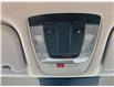 2026 Kia Sorento Plug-In Hybrid LX (Stk: SR26021) in Cold Lake - Image 21 of 25