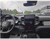 2026 RAM 1500 Sport (Stk: T129) in Miramichi - Image 12 of 13