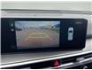 2026 Kia Sorento Plug-In Hybrid LX (Stk: SR26021) in Cold Lake - Image 22 of 25