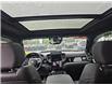2026 RAM 1500 Sport (Stk: T129) in Miramichi - Image 13 of 13