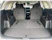 2026 Kia Sorento Plug-In Hybrid LX (Stk: SR26021) in Cold Lake - Image 23 of 25