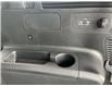 2026 Kia Sorento Plug-In Hybrid LX (Stk: SR26021) in Cold Lake - Image 24 of 25