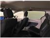 2024 Chrysler Grand Caravan SXT (Stk: 44100J) in Belleville - Image 9 of 28
