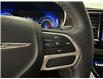 2024 Chrysler Grand Caravan SXT (Stk: 44100J) in Belleville - Image 24 of 28