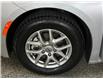 2024 Chrysler Grand Caravan SXT (Stk: 44100J) in Belleville - Image 28 of 28