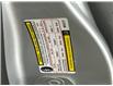 2024 Chrysler Grand Caravan SXT (Stk: 44100J) in Belleville - Image 27 of 28